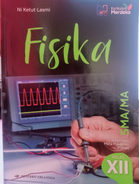 Image of FISIKA