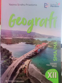 Image of GEOGRAFI