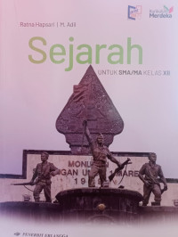 SEJARAH