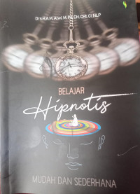 BELAJAR HIPNOTIS