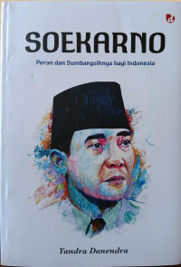 Image of SOEKARNO