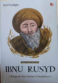 Image of IBNU RUSYID