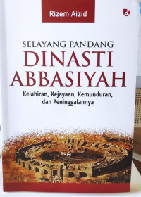 Image of DINASTY ABASIYAH