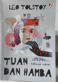 Image of TUAN DAN HAMBA