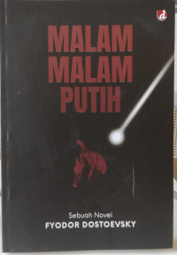 Image of MALAM-MALAM PUTIH