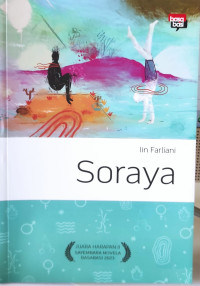 Image of SORAYA