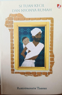 Image of SI TUAN KECIL DAN NYONYA RUMAH