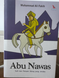 Image of ABU NAWAS