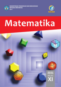 MATEMATIKA KLS XI